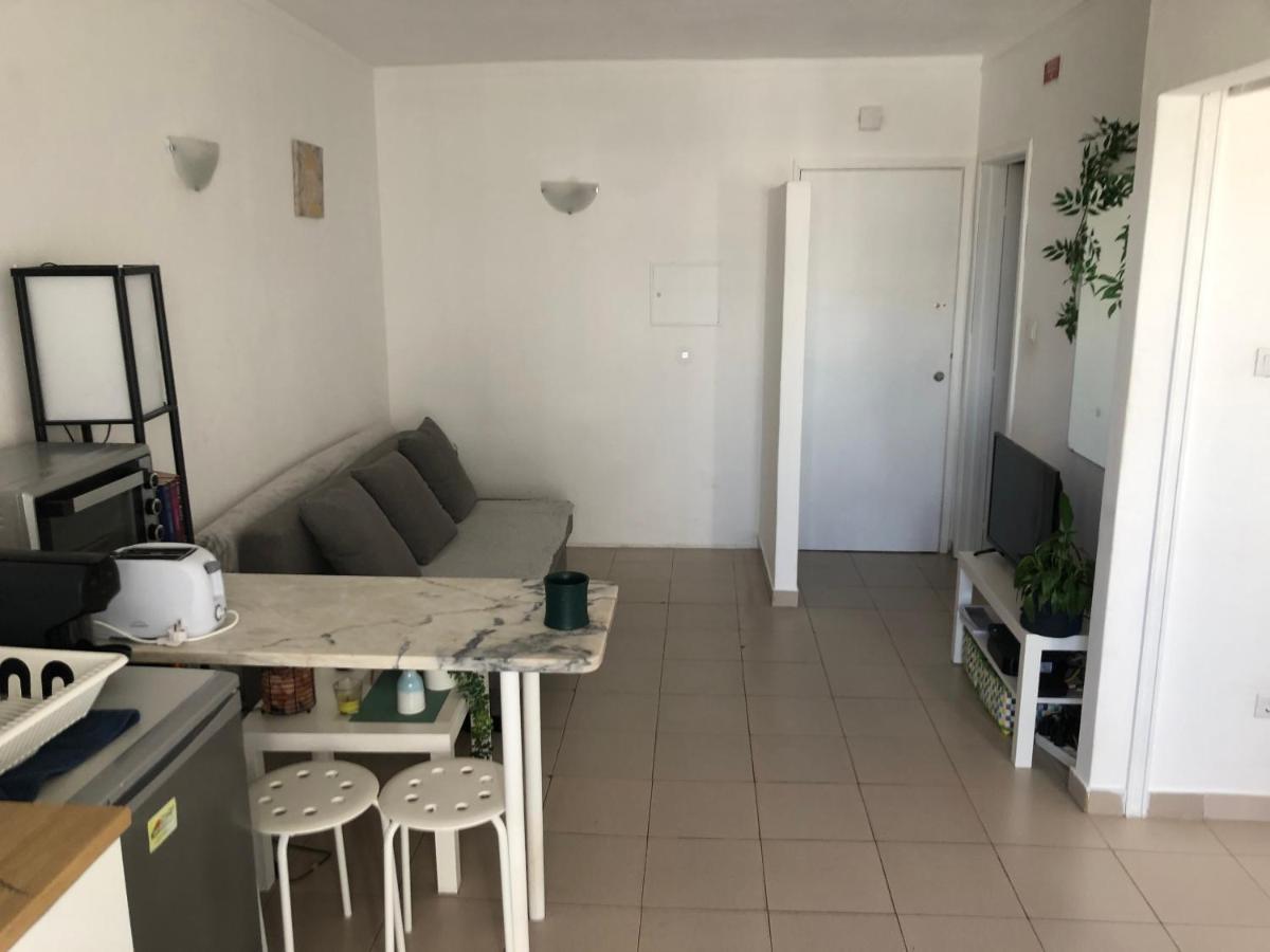Charming Apartment In Praia Da Rocha 400M From The Beach Portimao Exterior photo